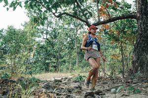 BIB: 
                            <button type="button" onclick="openModal(26085488)" class="btn btn-primary btn-sm float-right btn-popup" data-toggle="modal" data-target=".modal-high-quality">
                        <i class="fas fa-shopping-cart"></i> Add to Cart
                    </button>
                                            <button type="button" onclick="isThisMe(26085488, true)" class="btn btn-success btn-sm float-right btn-popup btn-isme hidden" data-toggle="tooltip" data-placement="bottom" title="นี่คือรูปของคุณใช่ไหม คลิกที่นี่เพื่อเอาเข้าอัลบั้ม">
                        <i class="fas fa-plus"></i> Add to album
                    </button>
                    <button type="button" onclick="isThisMe(26085488, false)" class="btn btn-warning btn-sm float-right btn-popup btn-isnotme hidden">
                        <i class="fas fa-ban"></i> Remove from album
                    </button>